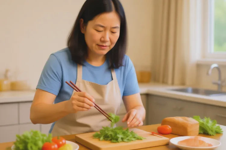 30岁晚上血糖26.1是怎么回事(图2)