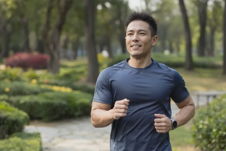 35岁晚餐血糖9点9是怎么回事(图2)