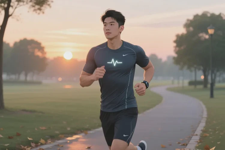 30岁晚上血糖7点8是怎么回事(图2)