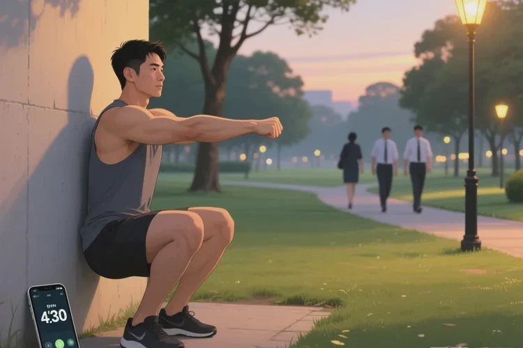 30岁下午血糖12.1是怎么回事(图3)