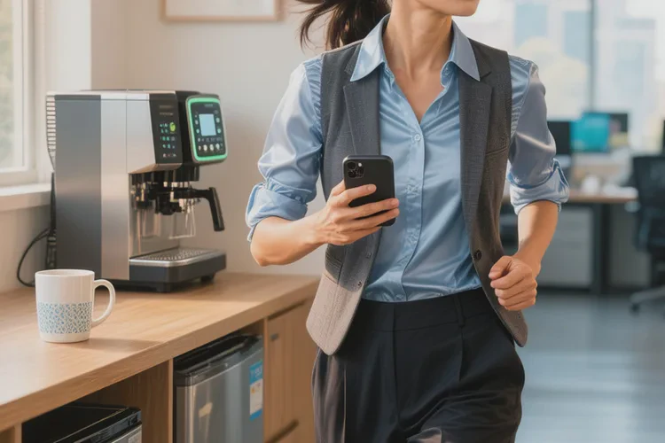 34岁中午血糖10.0是怎么回事(图2)