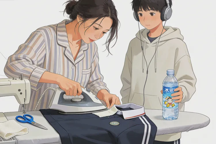 中学生脖子出湿疹能根治吗(图4)