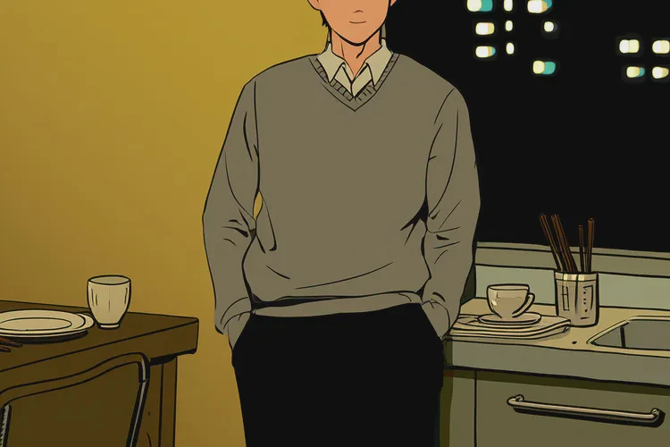 35岁晚餐血糖8.4是怎么回事(图3)