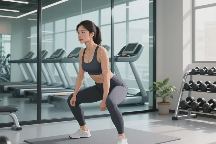 30岁晚上血糖9点5是怎么回事(图4)