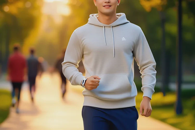 34岁中午血糖5.7是怎么回事(图3)