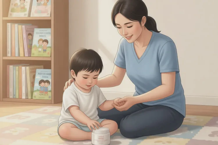 30岁下午血糖18.0是怎么回事(图1)