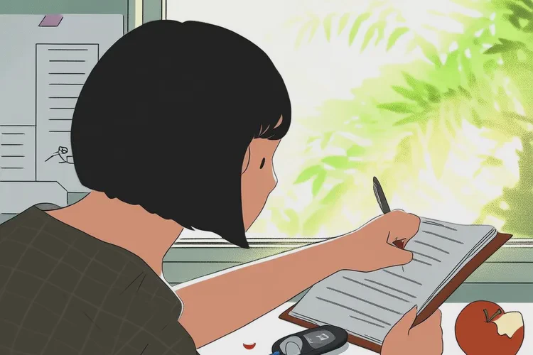 34岁早上空腹血糖4点0是怎么回事(图2)