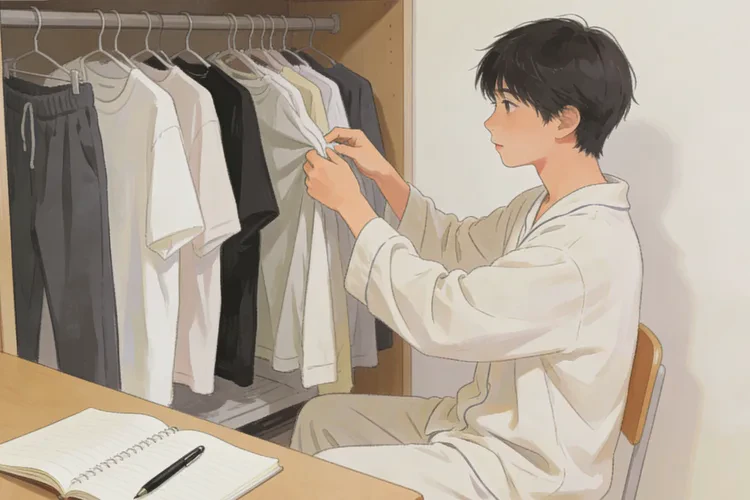 青少年小腿出湿疹能根治吗(图3)