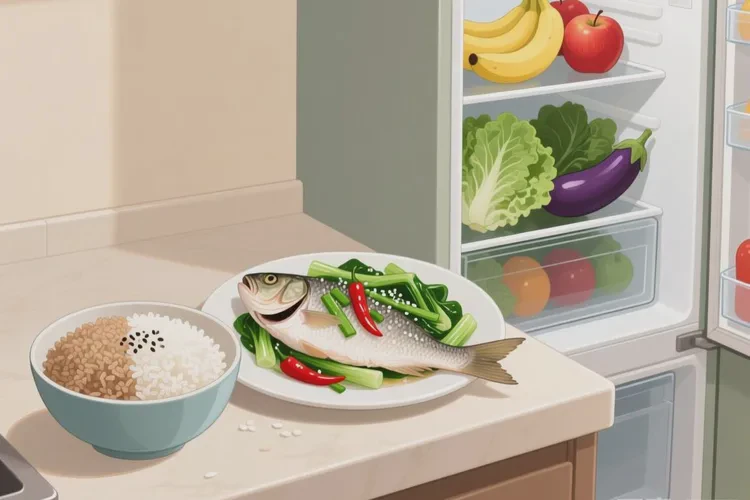 30岁中午血糖11点8是怎么回事(图3)