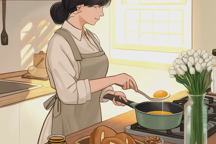 34岁下午血糖13点7是怎么回事(图1)