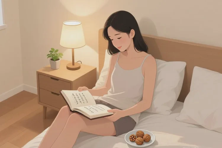 30岁晚上血糖4.0是怎么回事(图4)