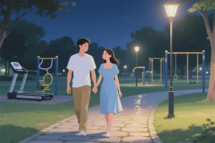 30岁睡前血糖5.7是怎么回事(图3)