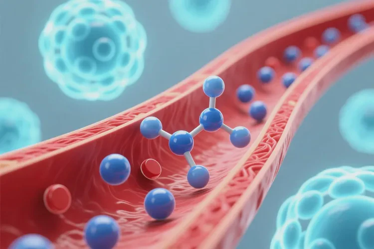 30岁早上血糖13点1是怎么回事(图2)