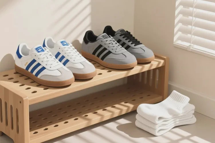 青少年脚上长湿疹能根治吗(图3)