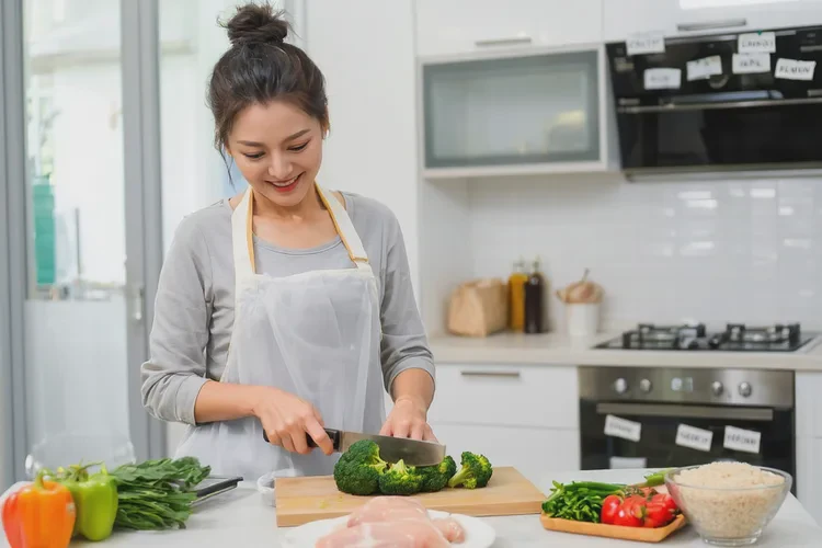 34岁晚上血糖10点3是怎么回事(图3)