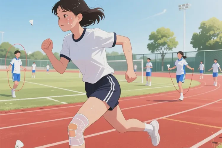 中学生全身有湿疹能根治吗(图2)