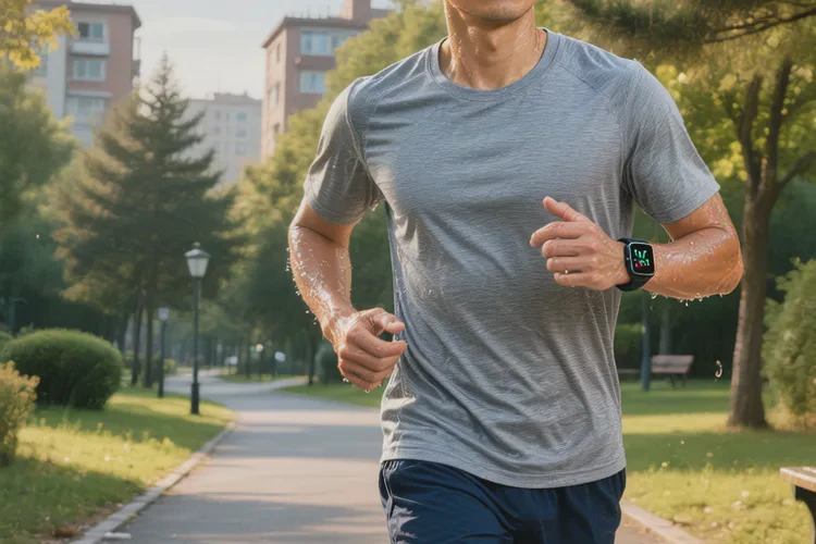 34岁中午血糖17.2是怎么回事(图2)