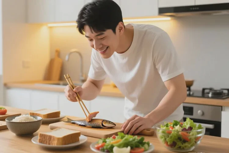 30岁晚上血糖3.0是怎么回事(图3)