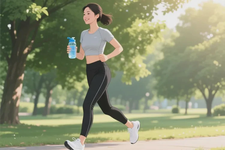 30岁下午血糖19点7是怎么回事(图3)