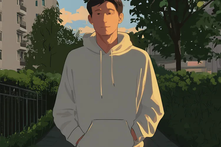 35岁晚餐血糖7.1是怎么回事(图3)