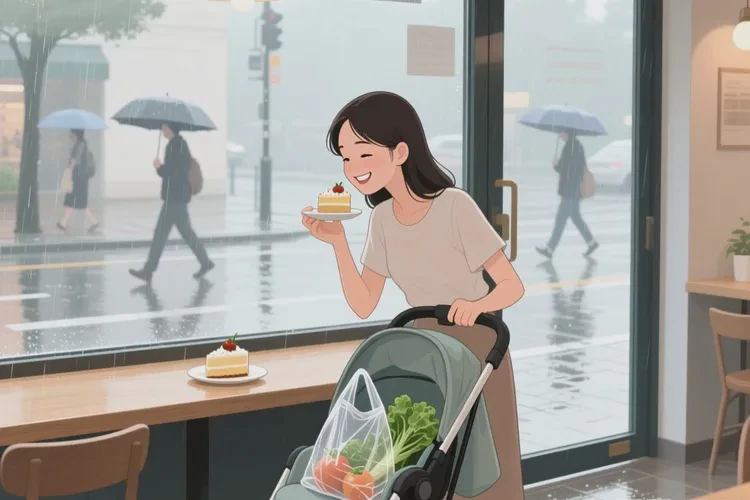 30岁中午血糖17.5是怎么回事(图4)