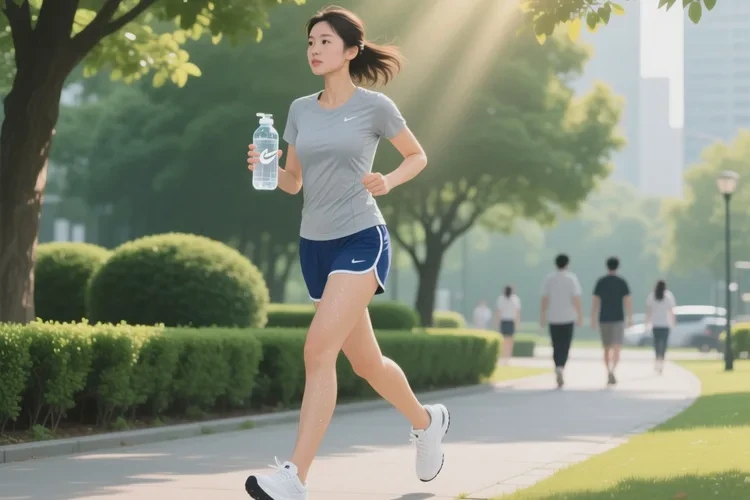 30岁中午血糖9.3是怎么回事(图2)