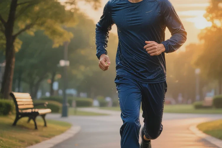 34岁早上血糖14点1是怎么回事(图4)