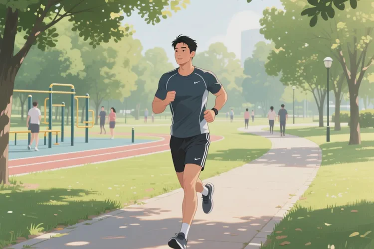 30岁中午血糖26.9是怎么回事(图4)