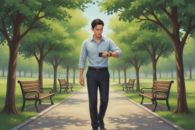 30岁中午血糖13.5是怎么回事(图4)