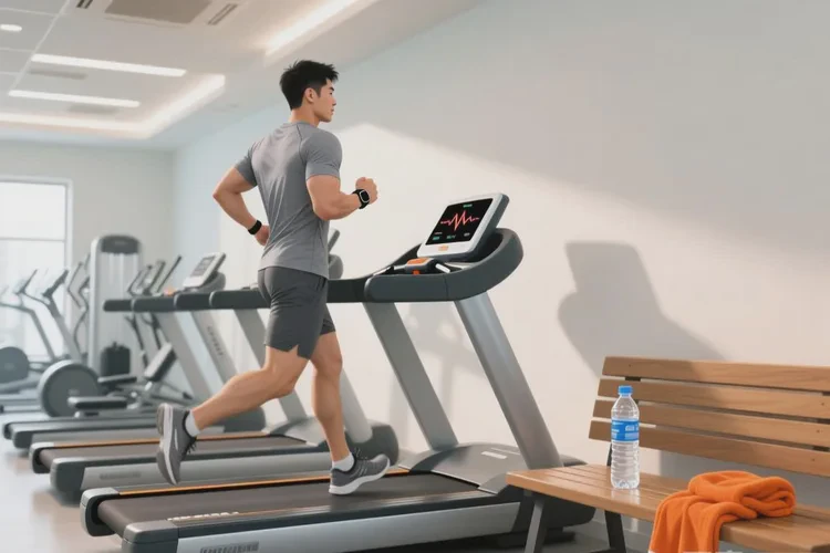 30岁下午血糖4点8是怎么回事(图2)