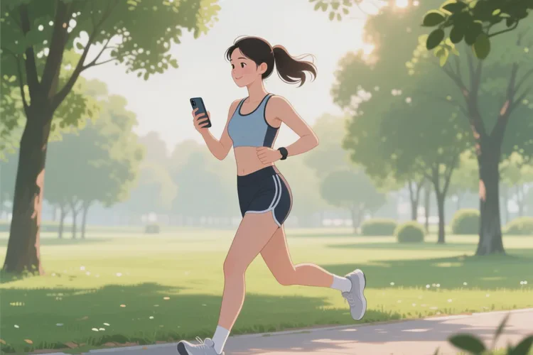 30岁中午血糖19.3是怎么回事(图2)