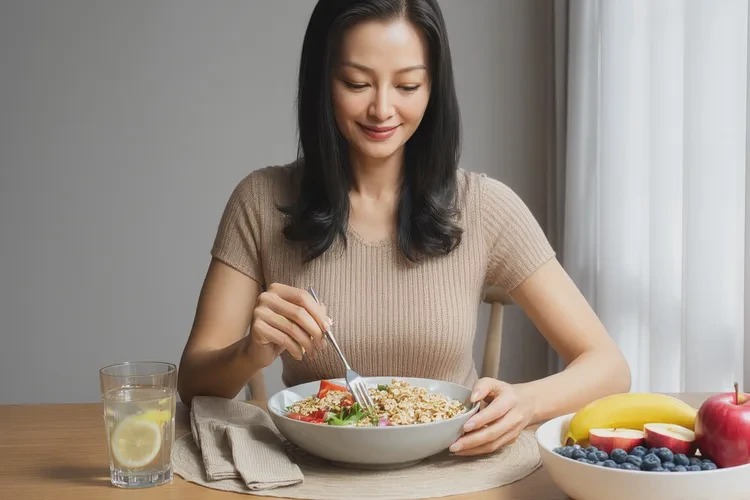 34岁下午血糖17.3是怎么回事(图1)