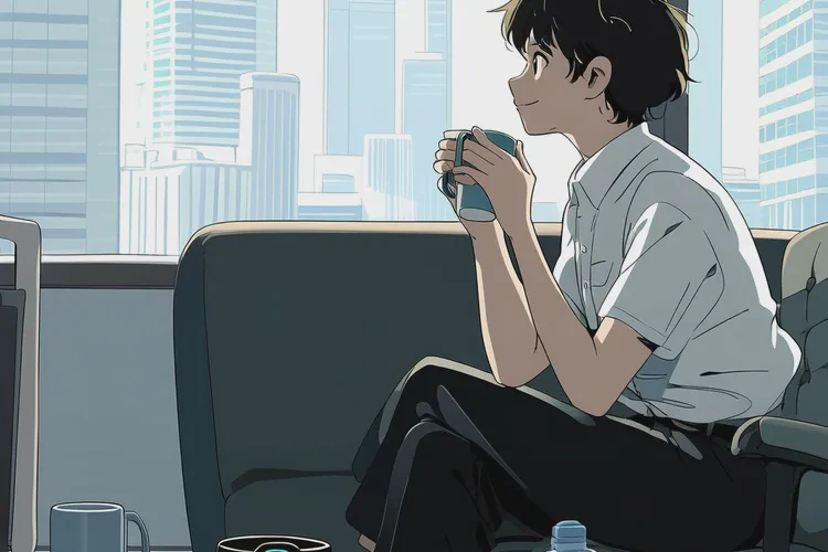 34岁早上血糖20点0是怎么回事(图4)