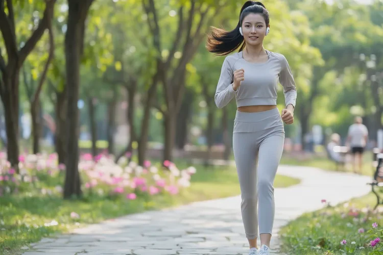 34岁晚上血糖27.0是怎么回事(图2)