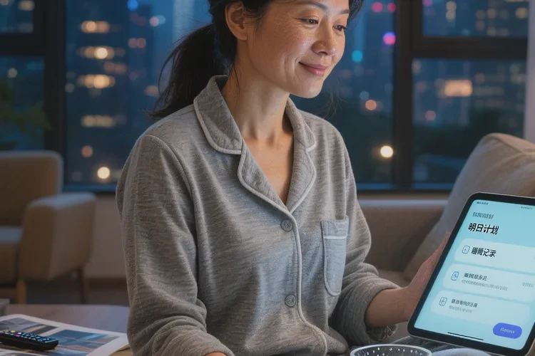 34岁中午血糖28.3是怎么回事(图3)