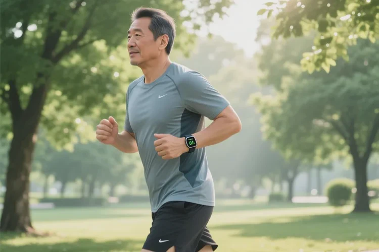 30岁中午血糖27.3是怎么回事(图3)