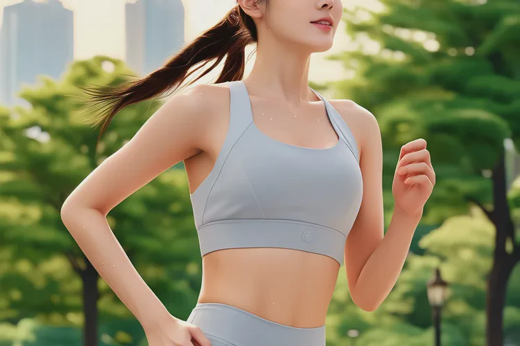 35岁餐后血糖13.4是怎么回事(图2)