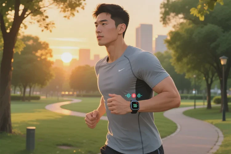 30岁中午血糖15点2是怎么回事(图4)