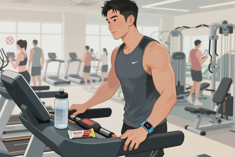 30岁早上空腹血糖3.8是怎么回事(图4)