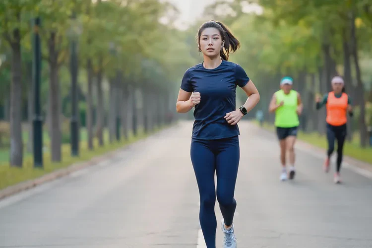 35岁空腹血糖8点3是怎么回事(图2)