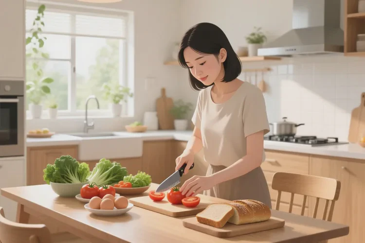 30岁中午血糖13点2是怎么回事(图4)