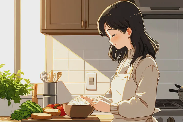 35岁餐后血糖15.6是怎么回事(图1)