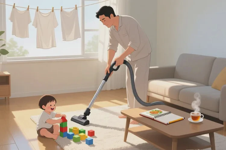 幼儿肚子上出现湿疹能根治吗(图4)