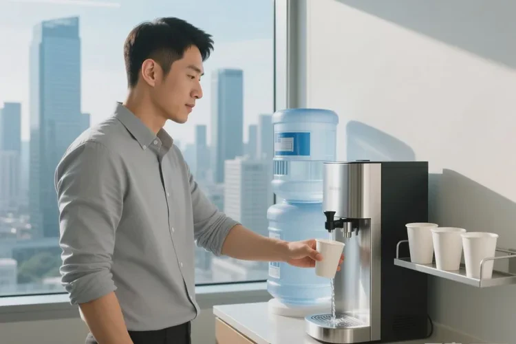 30岁中午血糖20点3是怎么回事(图3)