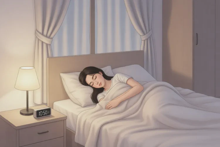 30岁中午血糖13.9是怎么回事(图4)