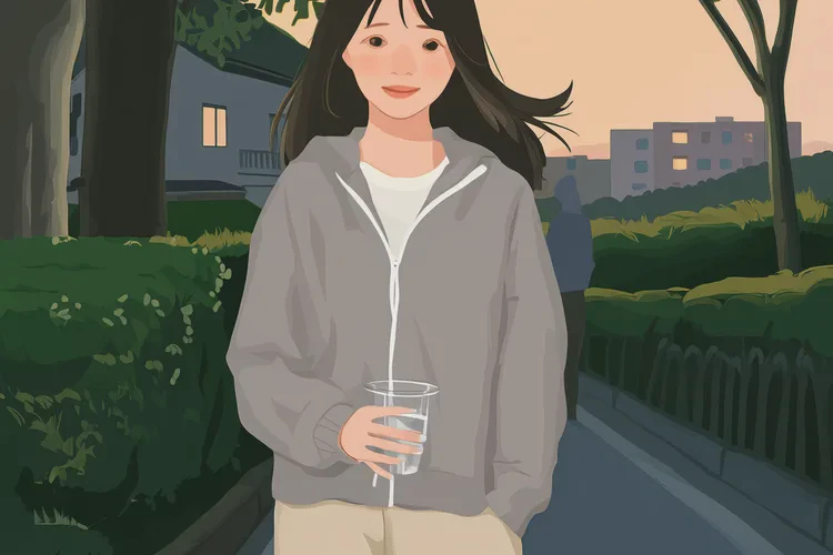 35岁餐后血糖7点1是怎么回事(图2)