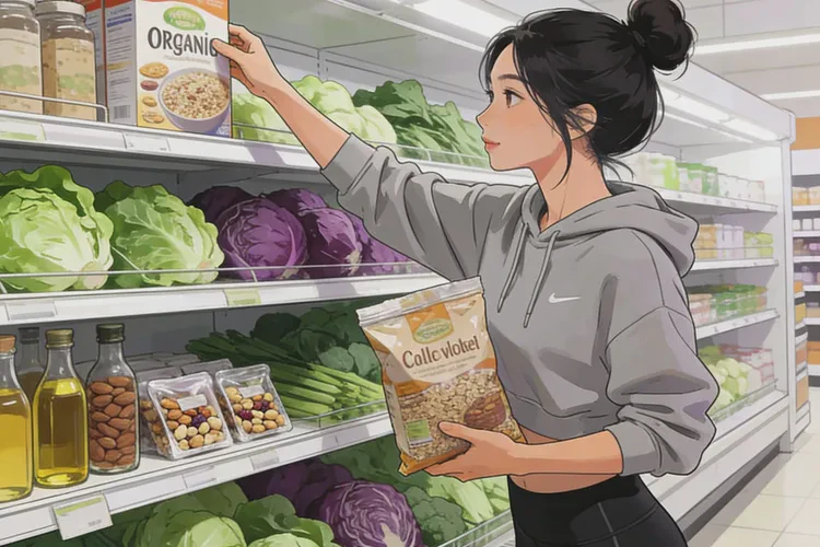 30岁中午血糖4点9是怎么回事(图3)