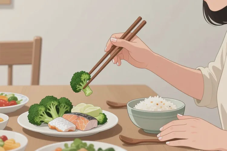 30岁中午血糖28.1是怎么回事(图4)