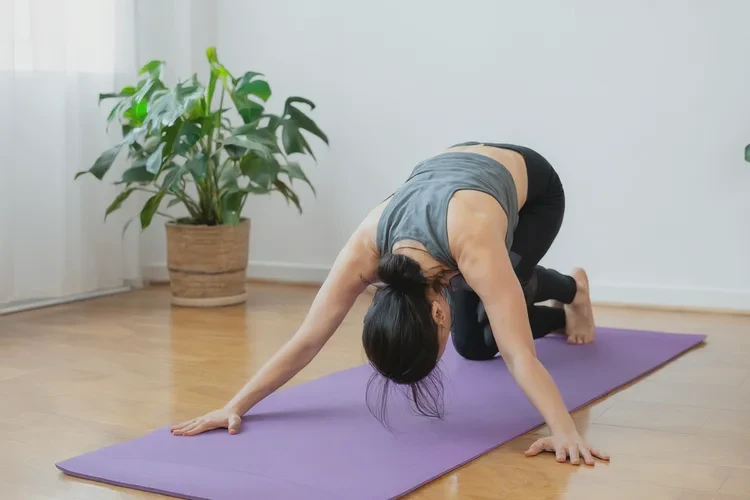 35岁餐后血糖12点6是怎么回事(图3)