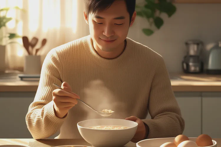 34岁早餐血糖10点3是怎么回事(图1)